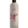 Lakmé Color Developer 6V 1,8% 1000 ml