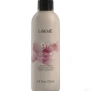 Lakmé Color Developer 9V 2,7% 120 ml