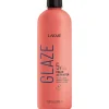 Lakmé Glaze Color Activator 5V 1,5% Liquid 1000 ml