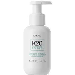 Lakmé K 2.0 Recover Hyaluronic Treatment 100 ml