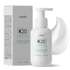 Lakmé K 2.0 Recover Hyaluronic Treatment 100 ml