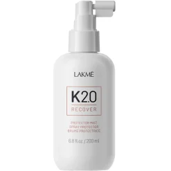 Lakmé K 2.0 Recover Protector Mist 200 ml