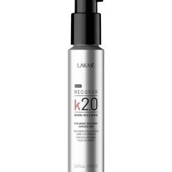 Lakmé K2.0 Recover Hyaluronic Treatment 100 ml
