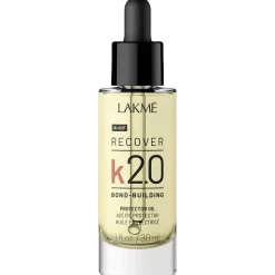 Lakmé K2.0 Recover Protector Oil 30 ml