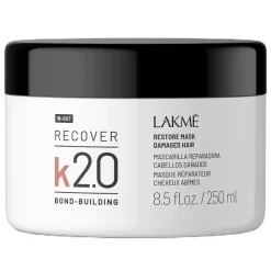 Lakmé K2.0 Recover Restore Mask 250 ml