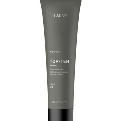 Lakmé K.Beauty Top-Ten Style-Care Balm 150 ml