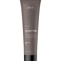 Lakmé K.Finish Sculptor Ultrastrong Gel 150 ml