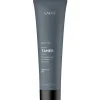 Lakmé K.Styling Tamer Straightener Gel 150 ml
