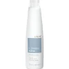 Lakmé K.THERAPY ACTIVE Active Prevention Shampoo 300 ml
