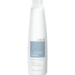 Lakmé K.THERAPY ACTIVE Active Prevention Shampoo 300 ml