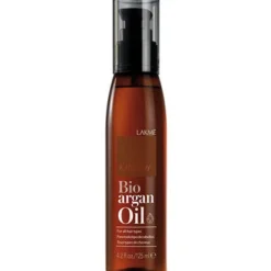 Lakmé K.Therapy Bio-argan Arganöl 125 ml