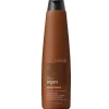 Lakmé K.Therapy Bio-argan Hydrating Shampoo 300 ml