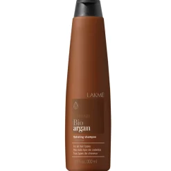 Lakmé K.Therapy Bio-argan Hydrating Shampoo 300 ml