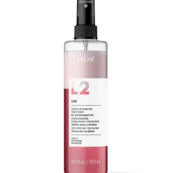 Lakmé L2 Care Instant Detangling Conditioner 300 ml