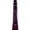 Lakmé Permanente Haarfarbe Collage 99/00 Hell Helblond Natur Intensiv 60 ml
