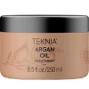 Lakmé TEKNIA Argan Oil Treatment 250 ml