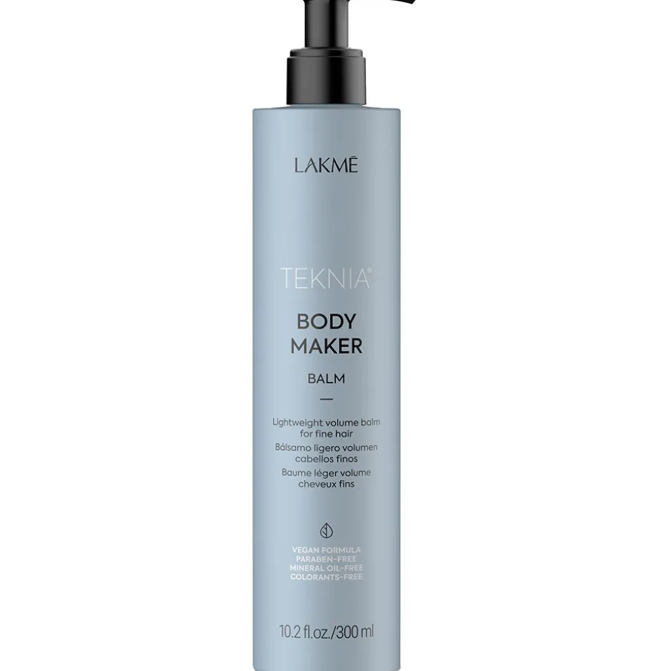 Lakmé TEKNIA Body Maker Balm 300 ml