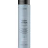 Lakmé TEKNIA Body Maker Shampoo 300 ml