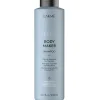 Lakmé TEKNIA Body Maker Shampoo 1000 ml