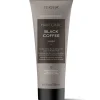 Lakmé TEKNIA Color Refresh Black Coffee Mask 250 ml