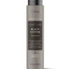 Lakmé TEKNIA Color Refresh Black Coffee Shampoo 300 ml