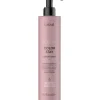 Lakmé TEKNIA Color Stay Conditioner 300 ml
