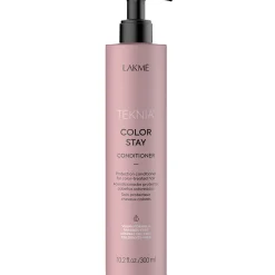Lakmé TEKNIA Color Stay Conditioner 300 ml