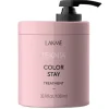 Lakmé TEKNIA Color Stay Treatment 1000 ml