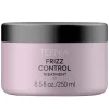 Lakmé TEKNIA Frizz Control Treatment 250 ml