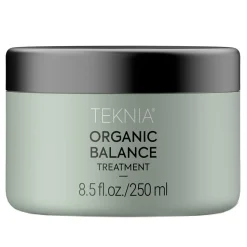 Lakmé TEKNIA Organic Balance Treatment 250 ml