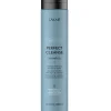 Lakmé TEKNIA Perfect Cleanse Shampoo 300 ml