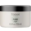 Lakmé TEKNIA Pure Mask 250 ml