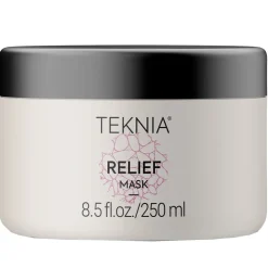 Lakmé TEKNIA Relief Mask 250 ml