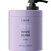 Lakmé TEKNIA White Silver Mask 1000 ml