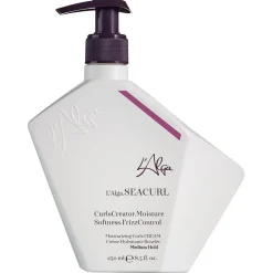 L'Alga Seacurl.Cream 250 ml