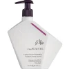 L'Alga Seacurl.Lotion 250 ml