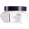 L'Alga Seacurl.Mask 100 ml