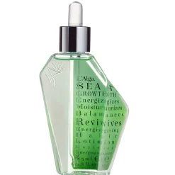 L'Alga Seagroth.Lotion 85 ml