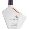 L'Alga Seagrow.Shampoo 250 ml