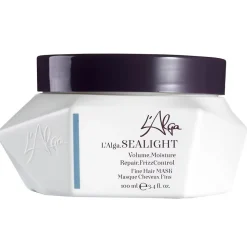 L'Alga Sealight.Mask 100 ml