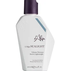L'Alga Sealight.Shampoo 100 ml