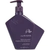 L'Alga Sealver.Shampoo 250 ml