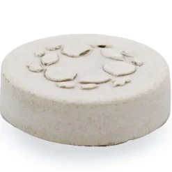 Lamazuna Festes Shampoo 70 g