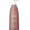 Lanza Healing Curl Butter Conditioner 236 ml