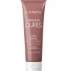 Lanza Healing Curl Whirl Defining Cream 125 ml