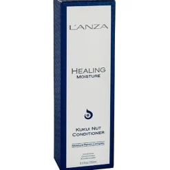Lanza Healing Moisture Kukui Nut Conditioner 250 ml