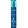Lanza Healing Moisture Moi Moi Moisturizing Mist 200 ml