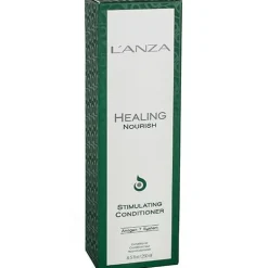Lanza Healing Nourish Stimulating Conditioner 250 ml