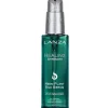 Lanza Healing Strength Neem Plant Silk Serum