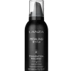 L'ANZA Healing Style Foundation Mousse 150 ml